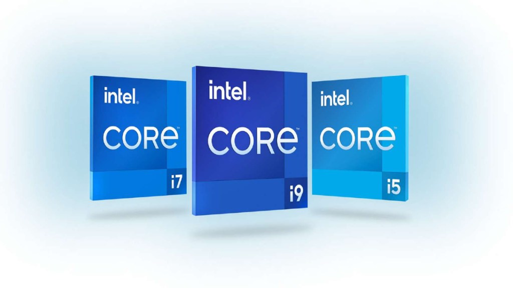 Intel 14th Gen Raptor Lake processors announced with up to 6GHz clock speed, 24 cores: Details