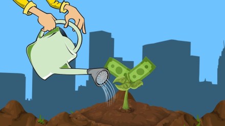 zerodha mutual fund scheme