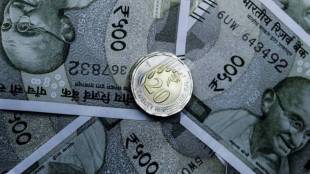 mirae asset emerging blue chip fund SIP