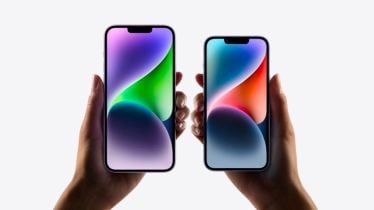 Flipkart Big Billion Days sale 2023: Apple iPhone 14, iPhone 14 Plus to sell with up to Rs 20,000 discount