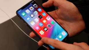 iPhone suffering from mysterious shut down issue, claim several users