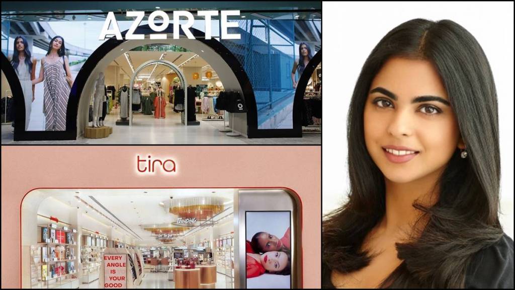 Isha Ambani, Isha Ambani net worth, Isha Ambani brands, Isha Ambani companies, Isha Ambani lifestyle, Isha Ambani father, Isha Ambani money, Isha Ambani husband, Isha Ambani father, lifestyle