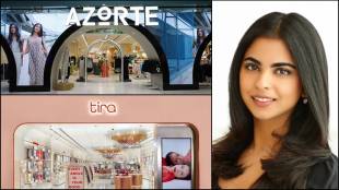 Isha Ambani, Isha Ambani net worth, Isha Ambani brands, Isha Ambani companies, Isha Ambani lifestyle, Isha Ambani father, Isha Ambani money, Isha Ambani husband, Isha Ambani father, lifestyle