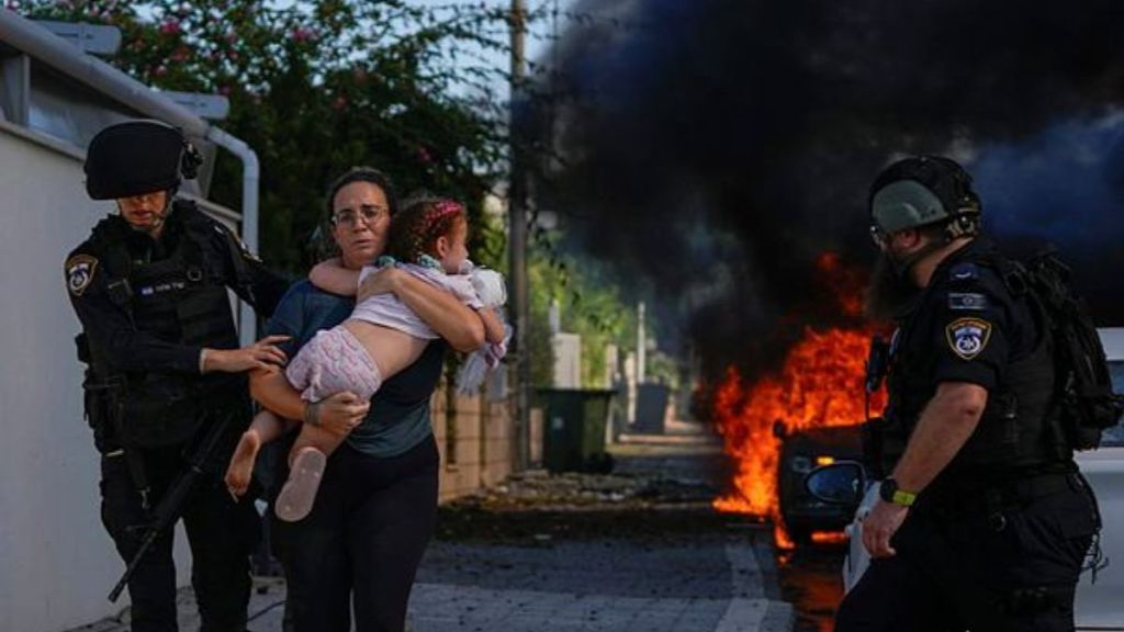 israel hamas (1) israel hamas (1)