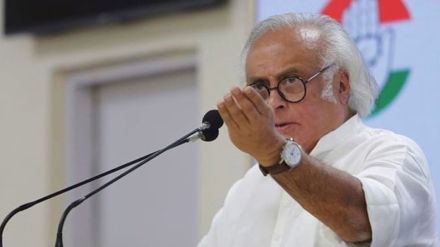 jairam ramesh, congress, israel attack, israel jairam ramesh, congress, israel attack, israel