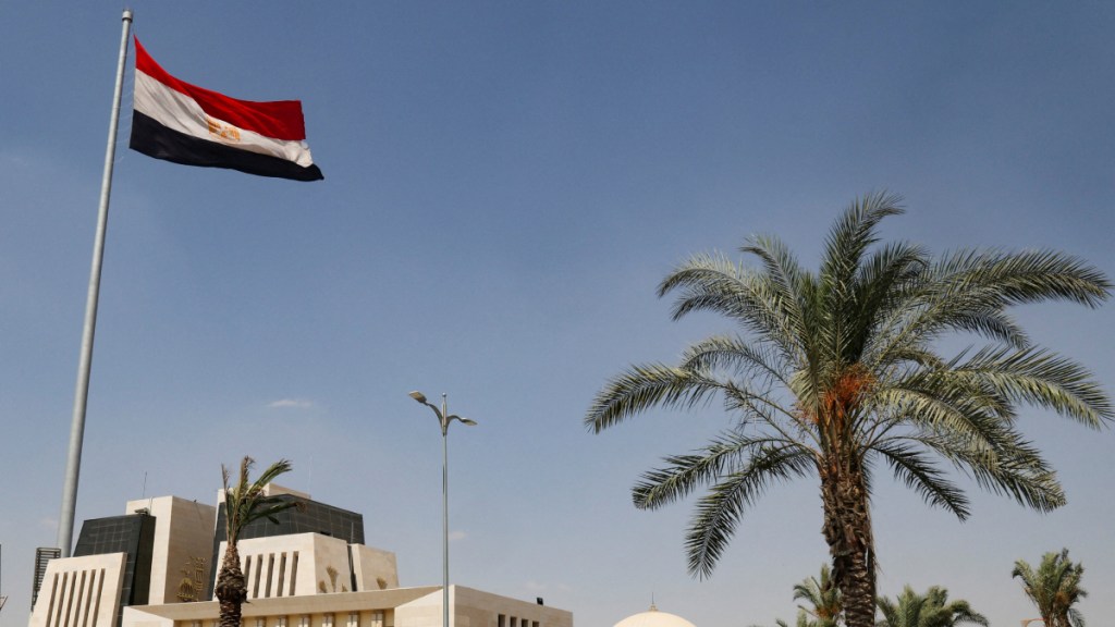 Egypt Israel, israelis killed in egypt. Two Israeli tourists and their Egyptian guide shot dead , egypt, israel, world news Egypt Israel, israelis killed in egypt. Two Israeli tourists and their Egyptian guide shot dead , egypt, israel, world news