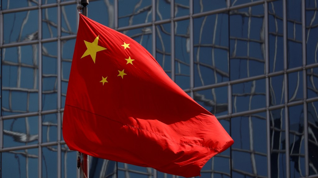 china, china india, china's economy, financial express, FE economy