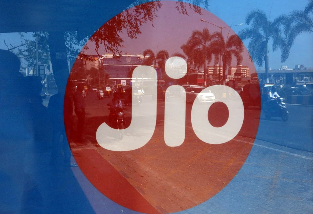 Reliance Jio, Reliance Industries, Reliance Jio Q2 Results, profit, EBITDA, revenue, telecom sector, ARPU, subscribers, Jio network, 5G, Akash Ambani, Mukesh Ambani