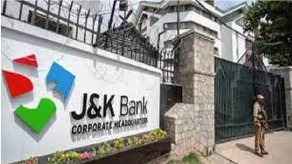 industry news industry news