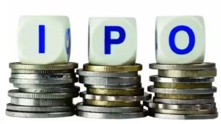 IPO news, IPO, market, stock market, Indian IPO, market news, GPT Healthcare , GPT Healthcare IPO, sebi IPO news, IPO, market, stock market, Indian IPO, market news, GPT Healthcare , GPT Healthcare IPO, sebi