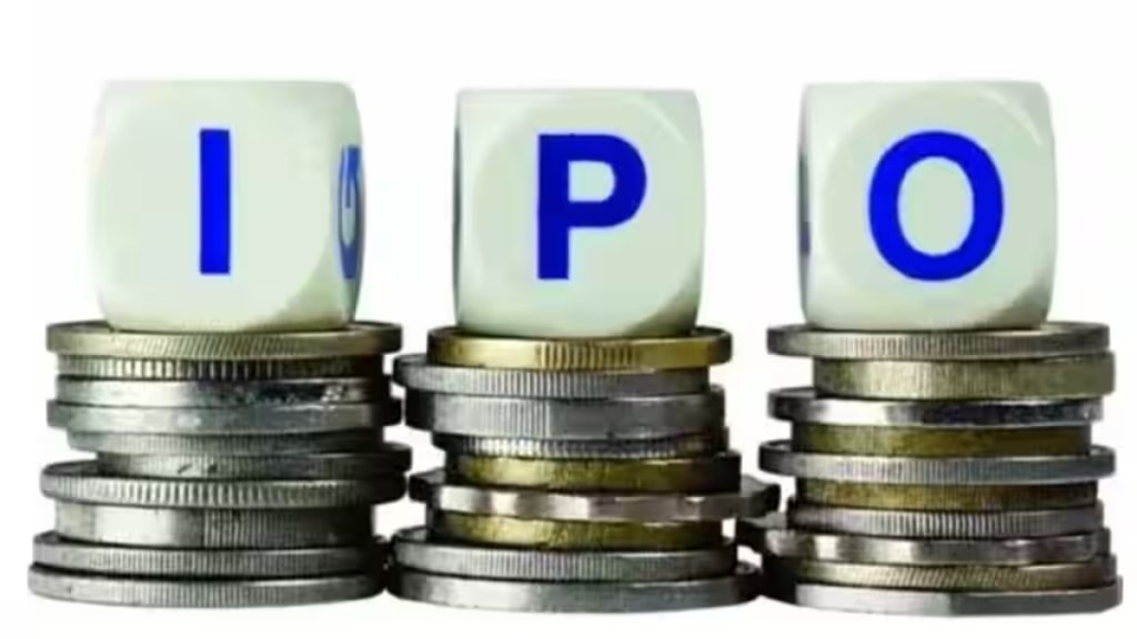 IPO news, IPO, market, stock market, Indian IPO, market news, GPT Healthcare , GPT Healthcare IPO, sebi