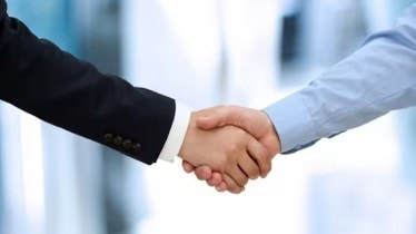 merger, Godawari Power, Godawari Energy, shareholder value, consolidation of financials, financial strength, appointment