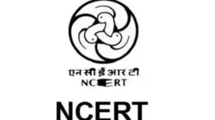 NCERT history books