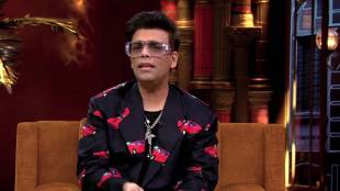 Koffee with Karan, Koffee with Karan guests, Koffee with Karan premiere date, Koffee with Karan concept, karan Johar, Koffee with Karan update, Koffee with Karan details, entertainment