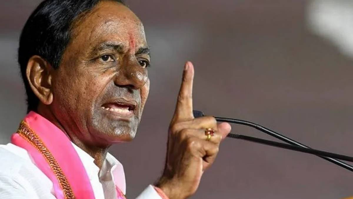 telangana, telangana elections 2023, telangana assembly elections, KCR, telangana CM telangana, telangana elections 2023, telangana assembly elections, KCR, telangana CM