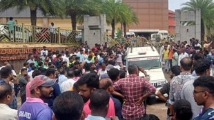 Kerala, Kerala blasts, Kerala serial blasts, Kerala explosions, Kochi blasts, Zamra International Convention, Kalamassery, Kalamassery blasts, Kalamassery explosions
