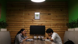 laptop imports, laptop imports india, india, industry, laptops in india, industry news