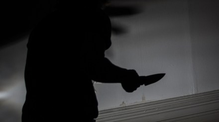 knife attack, knife attack pixabay