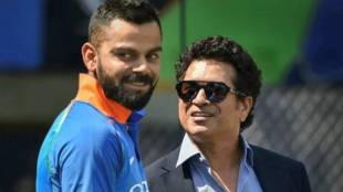 Virat Kohli, Virat Kohli net worth, Virat Kohli house, Sachin Tendulkar, Sachin Tendulkar net worth, saurav ganguly, rohit sharma net worth, rohit sharma assets, rich cricketers, rich cricketer net worth, lifestyle