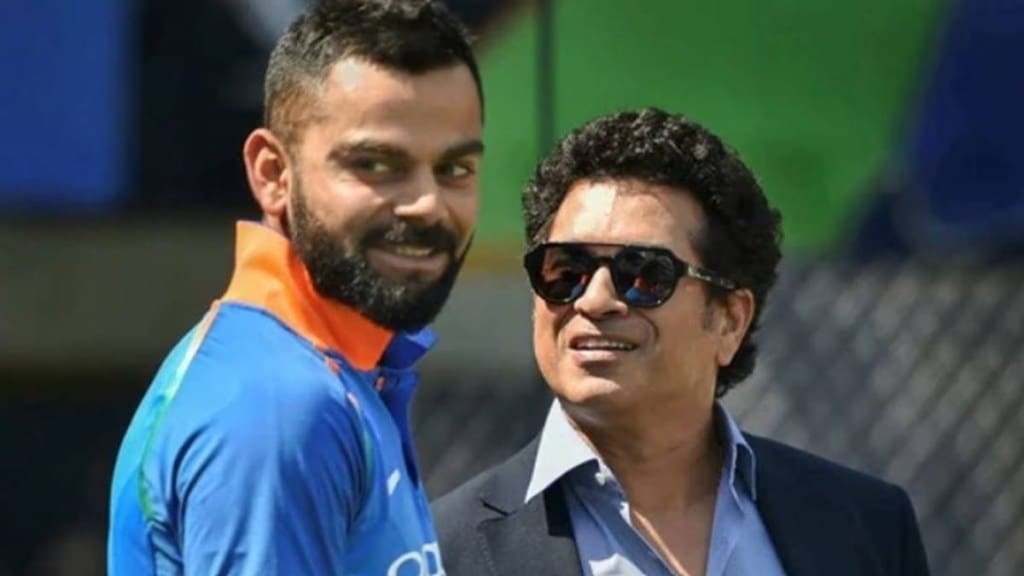 Virat Kohli, Virat Kohli net worth, Virat Kohli house, Sachin Tendulkar, Sachin Tendulkar net worth, saurav ganguly, rohit sharma net worth, rohit sharma assets, rich cricketers, rich cricketer net worth, lifestyle