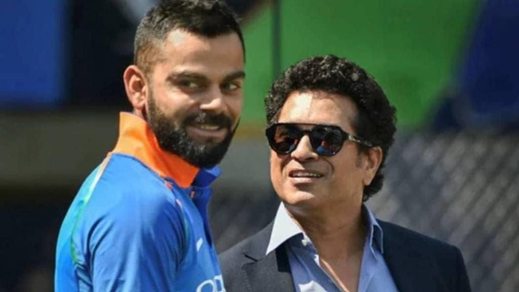 Virat Kohli, Virat Kohli net worth, Virat Kohli house, Sachin Tendulkar, Sachin Tendulkar net worth, saurav ganguly, rohit sharma net worth, rohit sharma assets, rich cricketers, rich cricketer net worth, lifestyle