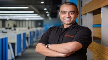 Flipkart