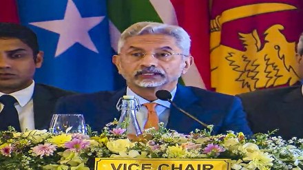 India, Sri Lanka, Ferry Service