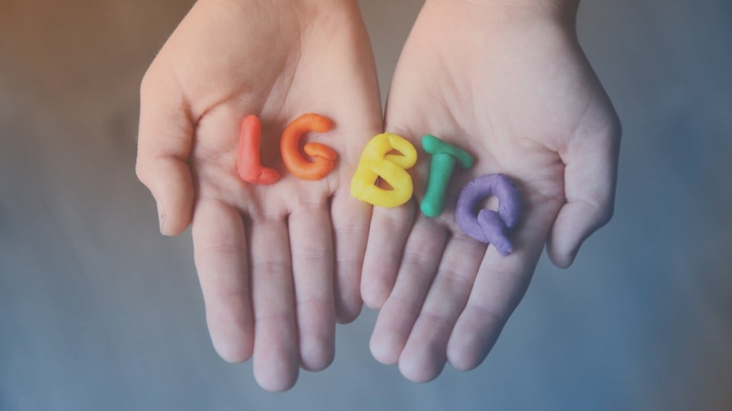 LGBTQ rights same-sex marriage hearing LGBTQ rights same-sex marriage hearing