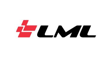 lml