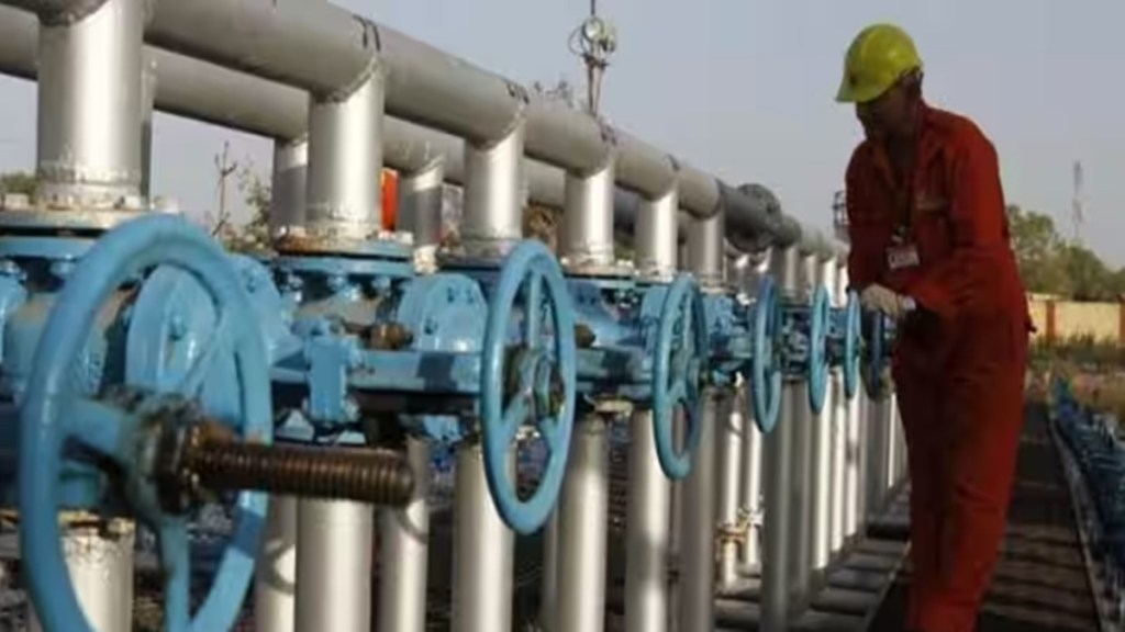 LNG, LNG demand, LNG imports, tight supplies, price volatility, carbon emissions, domestic gas production, solar power, renewable energy, power generation