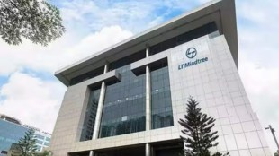 LTIMindtree, Aramco Digital, joint venture, IT services company, collaboration, skilled jobs