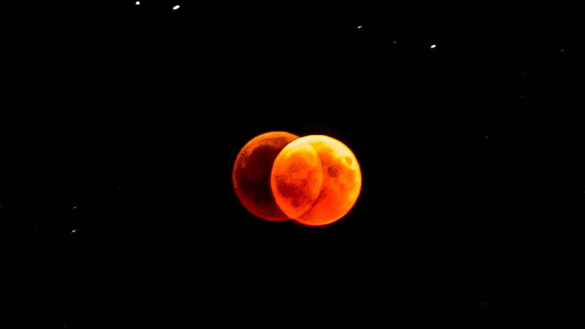 Lunar Eclipse 2023, Lunar Eclipse 2023 Date and Time, Lunar Eclipse 2023 in India, Lunar Eclipse 2023 Live Streaming, How to watch Lunar Eclipse 2023, where to watch Lunar Eclipse 2023, Chandra Grahan, Lunar Eclipse 2023 Live Stream