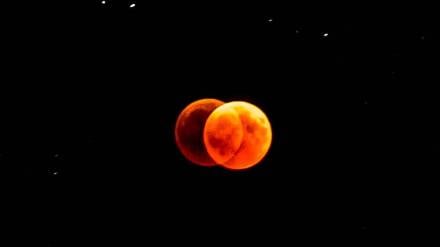 Lunar Eclipse 2023, Lunar Eclipse 2023 Date and Time, Lunar Eclipse 2023 in India, Lunar Eclipse 2023 Live Streaming, How to watch Lunar Eclipse 2023, where to watch Lunar Eclipse 2023, Chandra Grahan, Lunar Eclipse 2023 Live Stream Lunar Eclipse 2023, Lunar Eclipse 2023 Date and Time, Lunar Eclipse 2023 in India, Lunar Eclipse 2023 Live Streaming, How to watch Lunar Eclipse 2023, where to watch Lunar Eclipse 2023, Chandra Grahan, Lunar Eclipse 2023 Live Stream