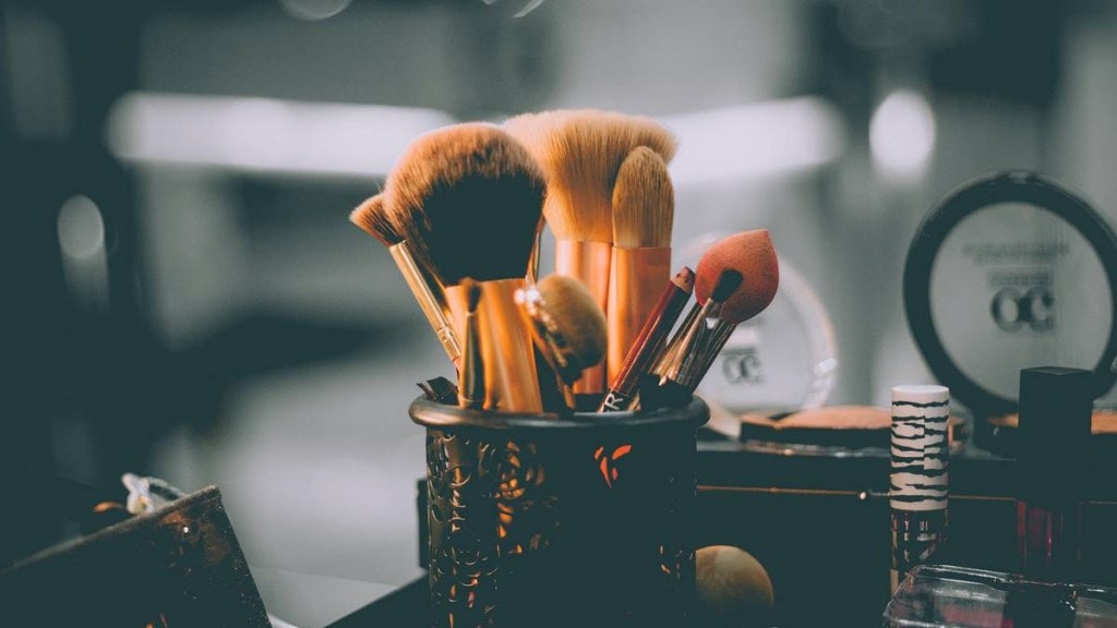 Cosmoprof India, Beauty industry, beauty standards, lifestyle