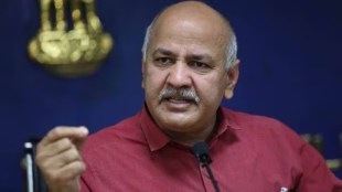 Delhi liquor scam: Manish Sisodia's bail pleas dismissed by Supreme Court | The case so far