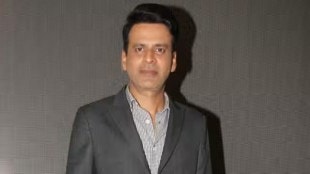 Manoj Bajpayee