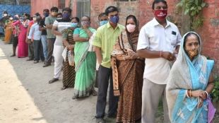 Assembly elections, assembly elections 2023, rajasthan, chhattisgarh, mizoram, madhya pradesh, telangana, model code of conduct, ECI, election commission of india, election commission, elections, polls, election commissioner, lok sabha election 2024, india, india news, india latest news