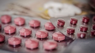 Price revision, Drug price, NPPA, drug formulations, NPPA news, healthcare news,