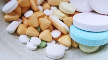 Alembic Pharmaceuticals, Alembic Pharma Q3 results, quarter earnings, profit, revenue, EBITDA, Pharmaceuticals industry