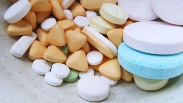 Divi's Laboratories, Pharmaceutical, pharma industry, Q2FY24 results, profit, revenue, EBITDA