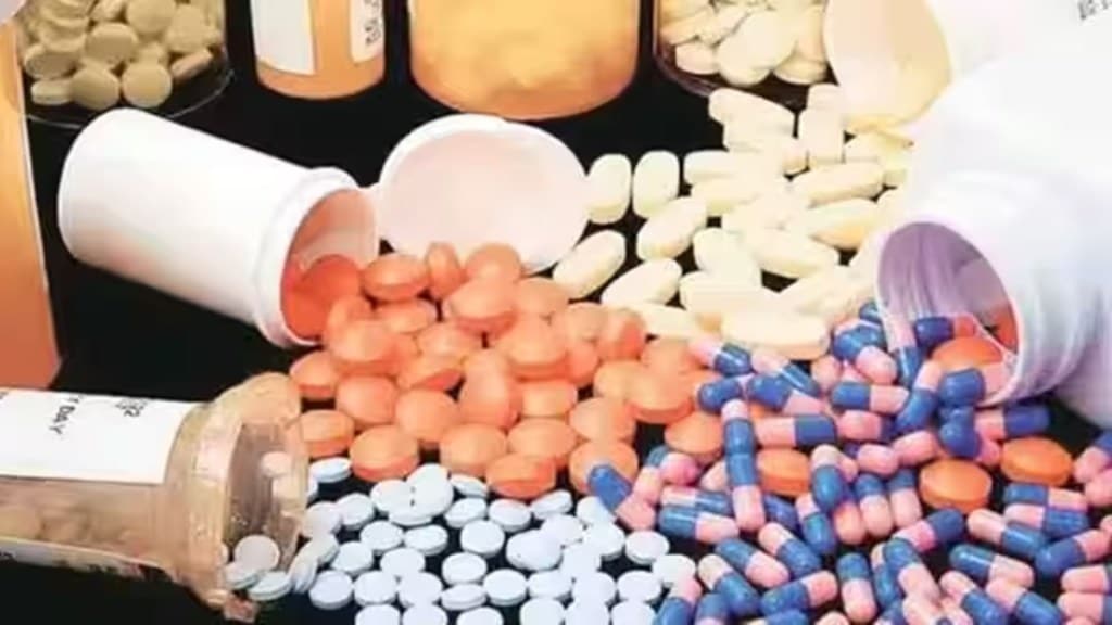 Zydus Lifesciences. healthcare sector, Q2FY24 results, profit, revenue, EBITDA, India formulations, sales Zydus Lifesciences. healthcare sector, Q2FY24 results, profit, revenue, EBITDA, India formulations, sales