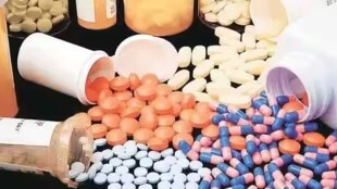 Zydus Lifesciences. healthcare sector, Q2FY24 results, profit, revenue, EBITDA, India formulations, sales