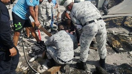 mexico reuters mexico reuters