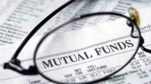 mutual funds