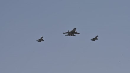 MiG-21, Indian Air Force, Su-30 MKI, Air Chief Marshal VR Chaudhary, latest defence news, news on indian air force, latest news, Light Combat Aircraft, latest business news, Air Force Station Utarlai,