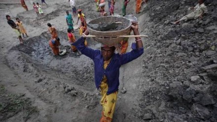 economy, MGNREGS economy, MGNREGS