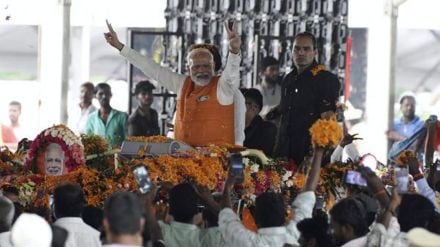 modi (4)