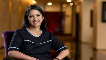 Nandini Piramal, who is Nandini Piramal, Nandini Piramal net worth, Nandini Piramal family, isha ambani, mukesh ambani, lifestyle