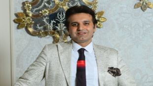 Luxury housing poised for further growth in Delhi-NCR: Nayan Raheja