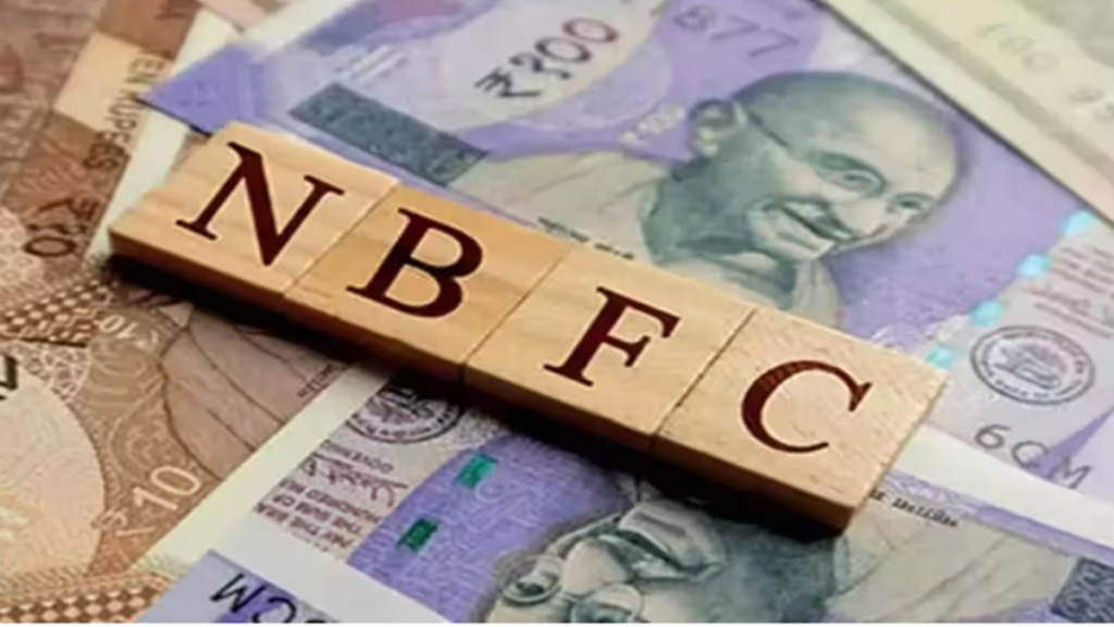 NBFC, AUMs, growth, CRISIL Ratings, regulatory measures, RBI, retail spends, home loans, vehicle loans, retail loans, credit growth, funding profile, borrowing costs, bank funding, inflation, interest rates